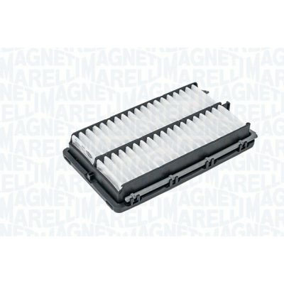 Vzduchový filtr MAGNETI MARELLI 153071762728 – Hledejceny.cz
