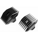 Sada nástavců CODOS CHC-331 – Hledejceny.cz