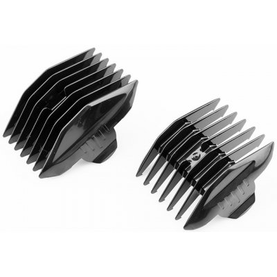 Sada nástavců CODOS CHC-331 – Hledejceny.cz