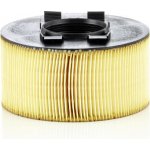 Vzduchový filtr MANN-FILTER C 1882 – Hledejceny.cz