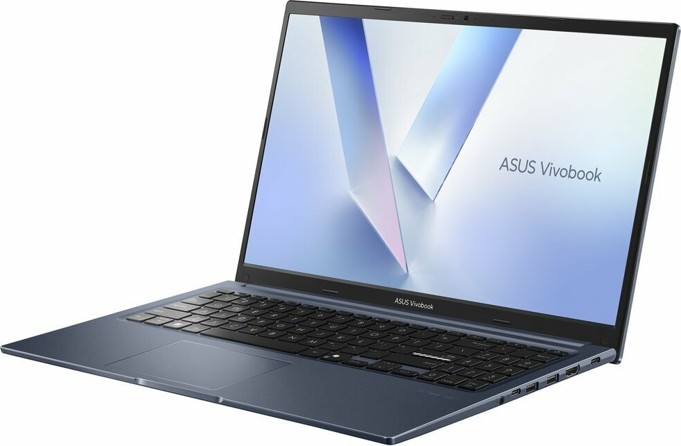 Asus Vivobook 15 M1502NAQ-BQ067