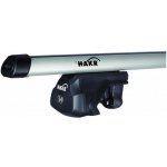 Příčníky Hakr 0013 + 0015 | Zboží Auto