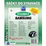 Jolly SG2 MAX 4 ks – Zbozi.Blesk.cz