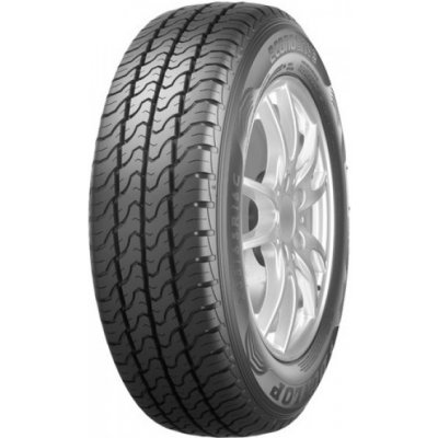 Dunlop Econodrive 215/60 R17 106T