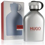 Hugo Boss Hugo Iced toaletní voda pánská 75 ml – Hledejceny.cz