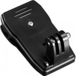 Hama Upevňovací svorka 360 pro GoPro 4395 – Zboží Živě