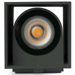 Faro 71793 – Hledejceny.cz