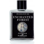 Ashleigh & Burwood esenciální olej ENCHANTED FOREST (čarovný les) 12 ml – Hledejceny.cz