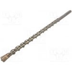 Fischer 504236 – Hledejceny.cz