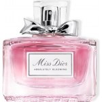 Christian Dior Miss Dior Absolutely Blooming parfémovaná voda dámská 50 ml – Hledejceny.cz