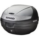 Shad SH29 stříbrná | Zboží Auto