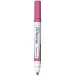 Centropen 8559 růžový – Zboží Dáma