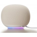 Google Home – Zboží Živě