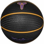 Nike Playground 8P K Bryant – Zboží Mobilmania