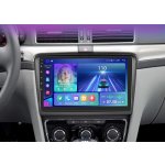 Podofo A7159 Superb 2 – Zboží Mobilmania