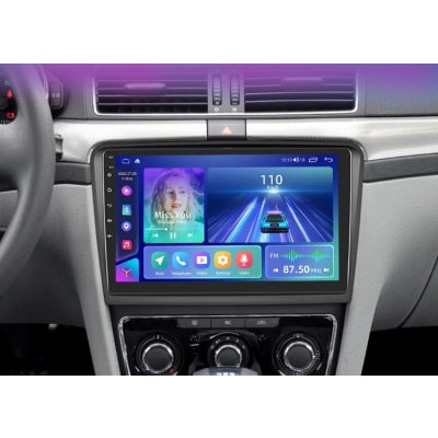 Podofo A7159 Superb 2 – Zboží Mobilmania