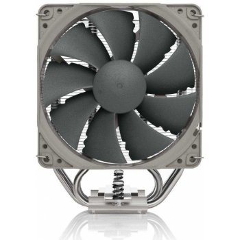 Noctua NH-U12S redux