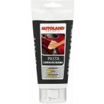Autoland NANO+ Leštící a brusná pasta tuba 150 ml – Sleviste.cz