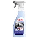 Sonax Xtreme Brilliant Shine Detailer 750 ml – Hledejceny.cz