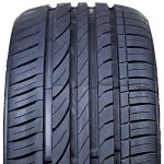 Leao Nova Force 205/40 R17 84W – Sleviste.cz