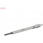 Žhavící svíčka DENSO DG-617 (DG617) – Hledejceny.cz