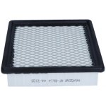 MAXGEAR Vzduchový filtr 26-2380 – Hledejceny.cz