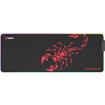 Marvo MG011 – Sleviste.cz