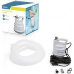 Bestway 58230 Bazénové čerpadlo vypouštěcí 3028 l/hod – Hledejceny.cz