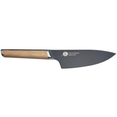 Everdure Kuchařský nůž vel.S 27 cm