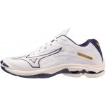 Mizuno Wave Lightning Z7MID v1ga2250-48 – Sleviste.cz