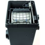 Oase Proficlear Premium čerpadlové zapojení – Zboží Mobilmania