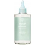 Maria Nila C&S Purifing Cleanse Exfoliating Serum 150 ml – Hledejceny.cz