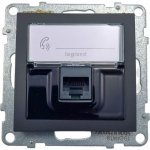 Legrand 72C6UC1 – Hledejceny.cz