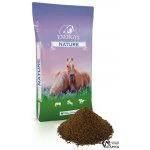 Energys Len extrudovaný Omega Gold 20 kg – Sleviste.cz