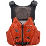 Astral V Eight – Zboží Mobilmania