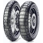 Pirelli SCORPION RALLY STR 120/90 R17 64H – Sleviste.cz
