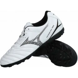 Mizuno Monarcida Neo III Select AS TF bílé