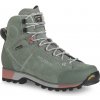 Dámské trekové boty Dolomite dámská lifestylová obuv 54 Hike Evo Gtx