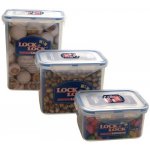 Lock HPL812 1 l – Zboží Mobilmania