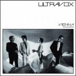 Ultravox - Vienna:40th Anniversary / Deluxe DVD – Hledejceny.cz