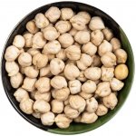 MámeChuť Cizrna BIO 7-8mm 1 kg – Zboží Dáma