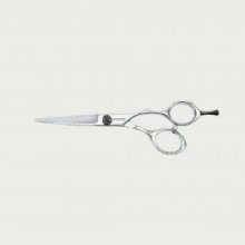 Kyone nůžky 510 Cutting Scissor 6.0″