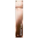 Michael Kors Rose Radiant Gold parfémovaná vodadámská 100 ml tester – Hledejceny.cz