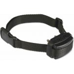 DOG TRACE Obojek Dogtrace proti štěkotu mute small light XS/S – Hledejceny.cz