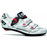 Sidi Genius 7 white – Zboží Dáma