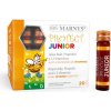 Doplněk stravy na imunitu Marnys Protect Junior 20 x 10 ml