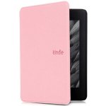 Alabanda Amazon Kindle Paperwhite 5 R39R Růžové – Zboží Mobilmania