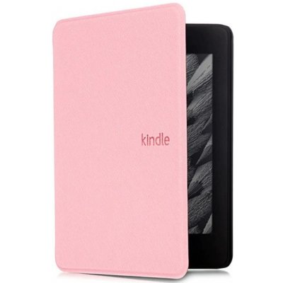 Alabanda Amazon Kindle 2022 R22R Růžové