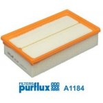 Vzduchový filtr PURFLUX A1184 – Hledejceny.cz