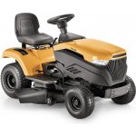 STIGA Tornado 3098 H – Zboží Dáma